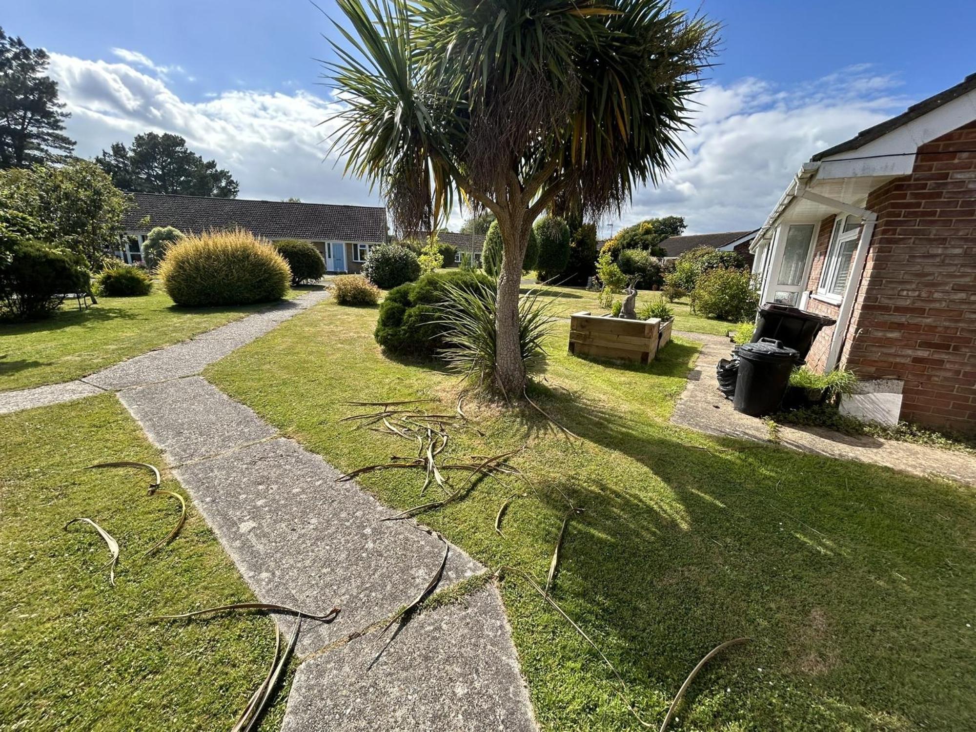 Daisy Cottage By Newfo Rest Lymington Exterior photo